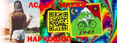 стаф Кулебаки